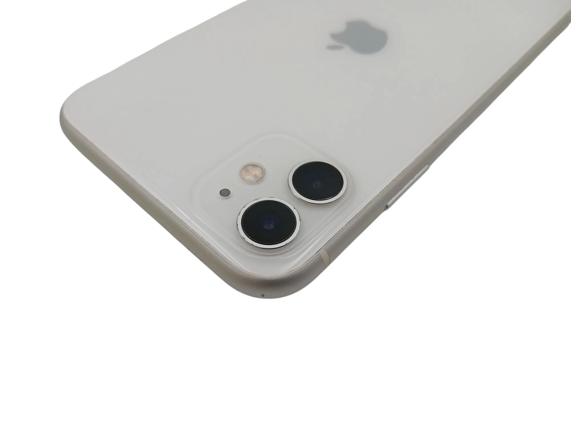 apple-iphone-11-464gb-61-12mpx-3110mah-82-white-przekatna-ekranu-610