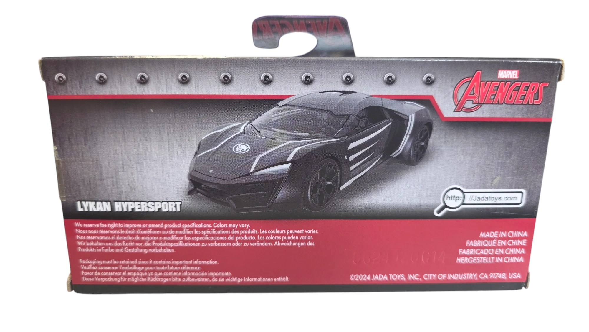 jada-avengers-auto-marvel-lykan-hypersport-132-ean-gtin-5904204212373