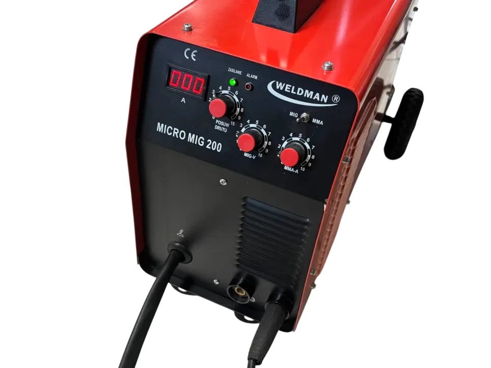 spawarka-migomat-weldman-micro-mig-200-mma-butla-gazowa-argonowa-moc-pobierana-770