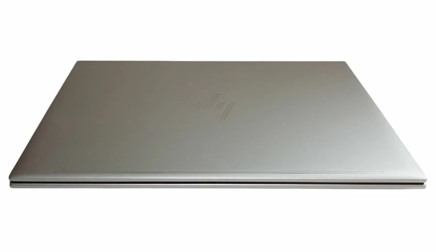 sd