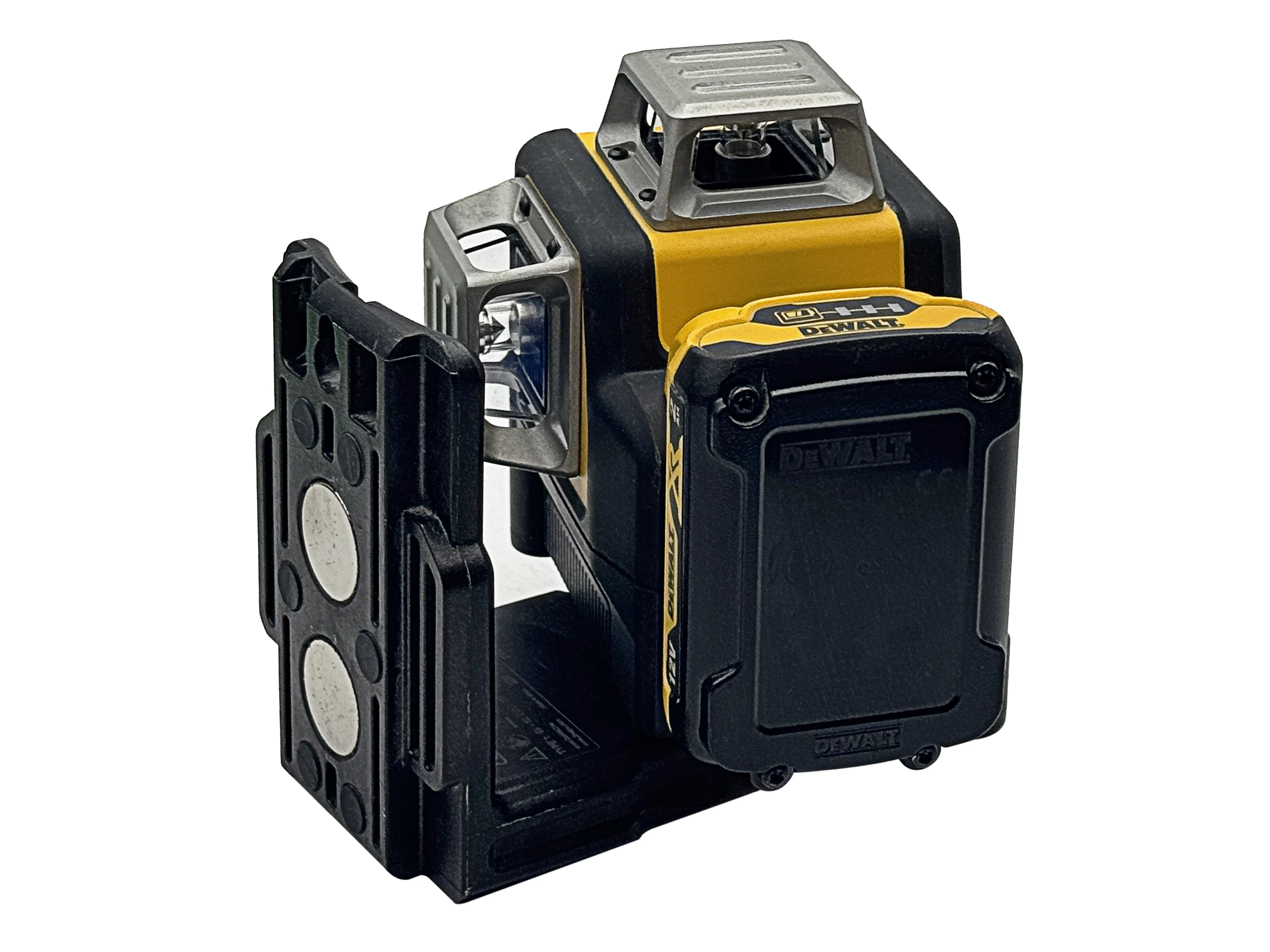 laser-krzyzowy-dewalt-dce0811g-zielony-aku-20ah-lad-akcesoria-model-dce0811g