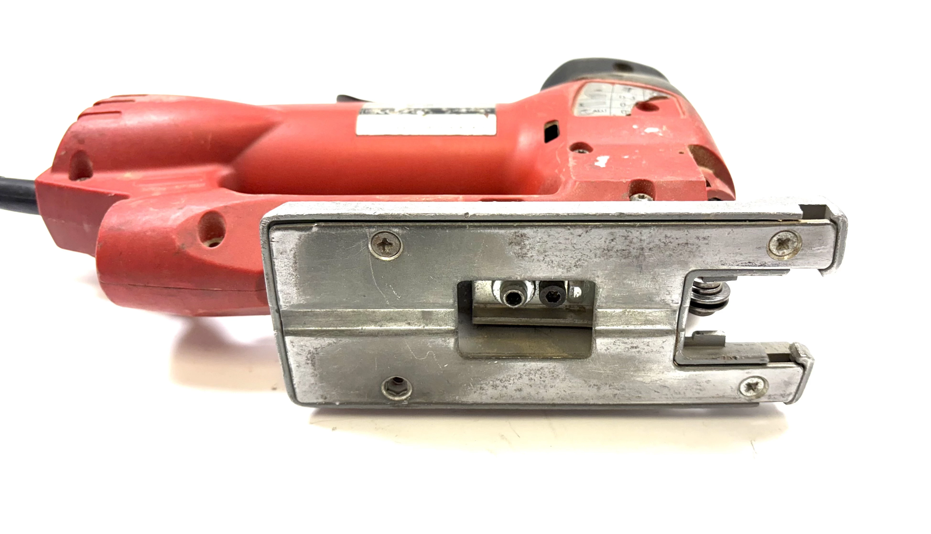 wyrzynarka-milwaukee-jspe-90x-ean-gtin-4002395232529