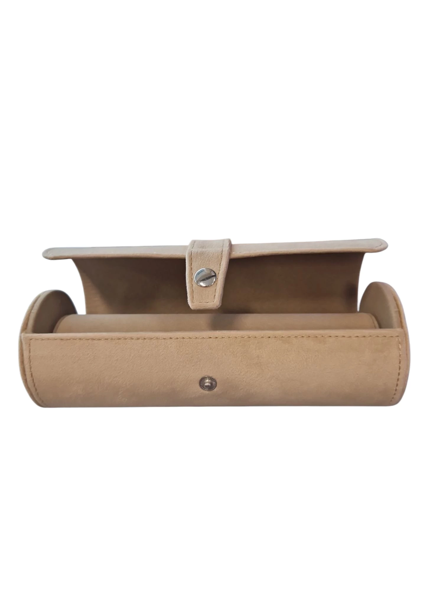 pudelko-na-zegarki-auriol-ean-gtin-4335815005381