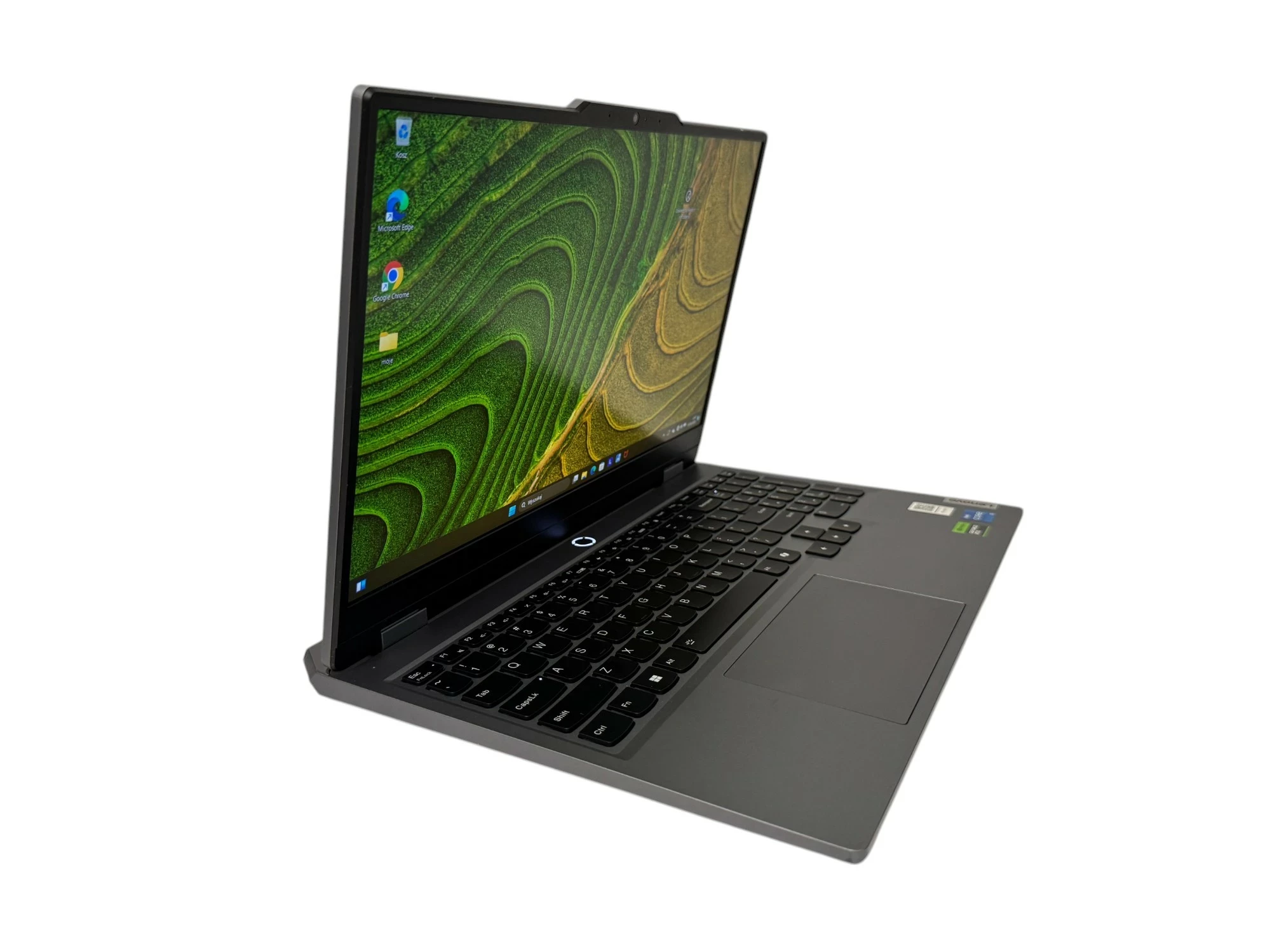 laptop-lenovo-loq-15iax9-512gb16gb-i5-12450hx-rtx3050-stan-11323-2