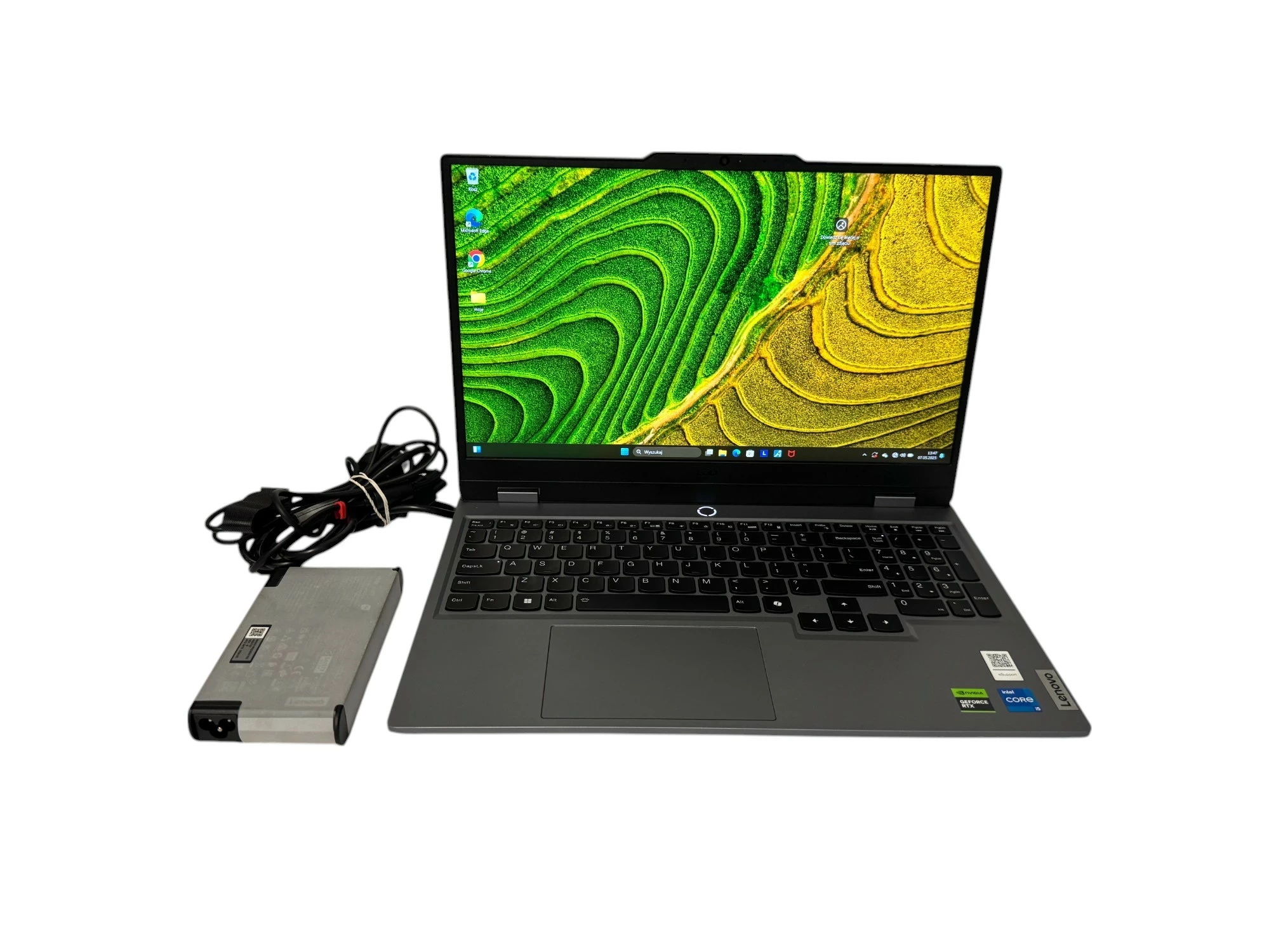 laptop-lenovo-loq-15iax9-512gb16gb-i5-12450hx-rtx3050-pulawska-27-piaseczno