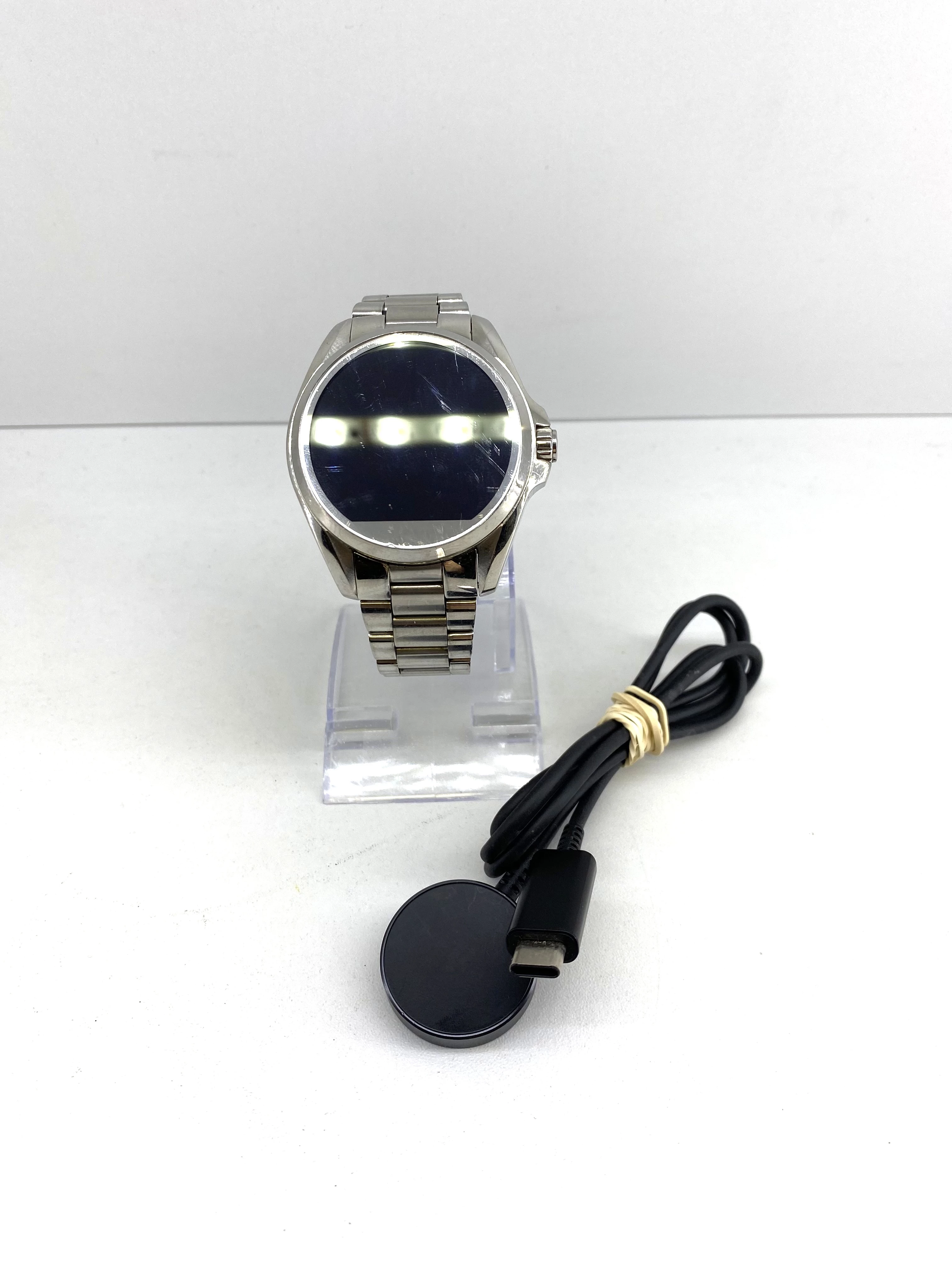 smartwatch-michael-kors-bradshaw-dw2c-lad-chinska-3b-wroclaw