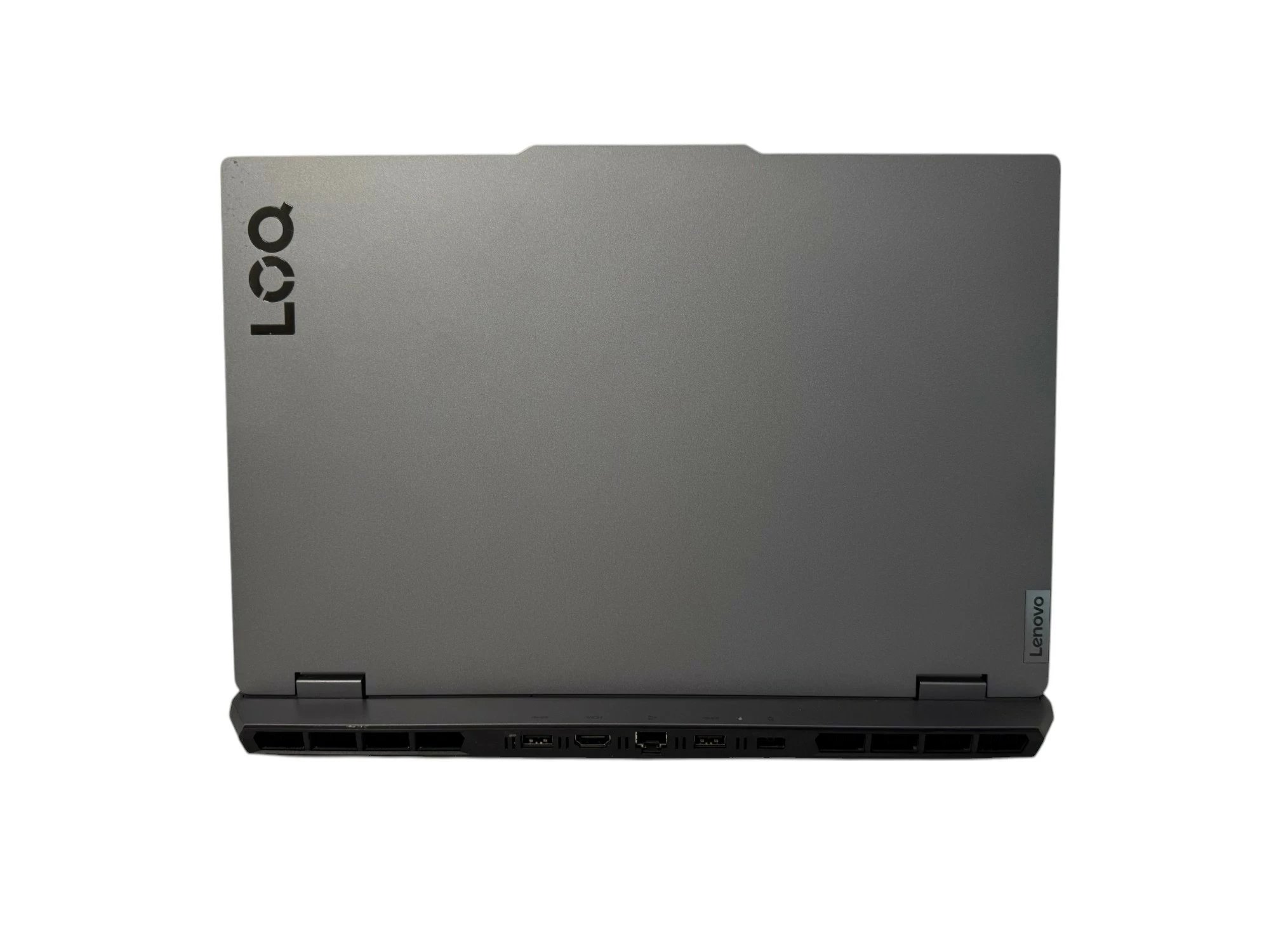 laptop-lenovo-loq-15iax9-512gb16gb-i5-12450hx-rtx3050-przekatna-ekranu-1560