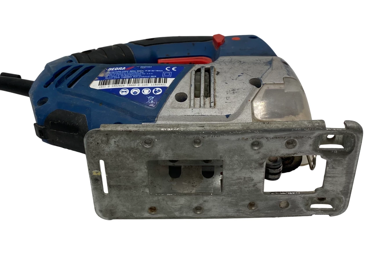 wyrzynarka-elektryczna-dedra-ded-7964-600w-230v-max-2600-skokowmin-20mm-mocowanie-brzeszczotu-205041-222245