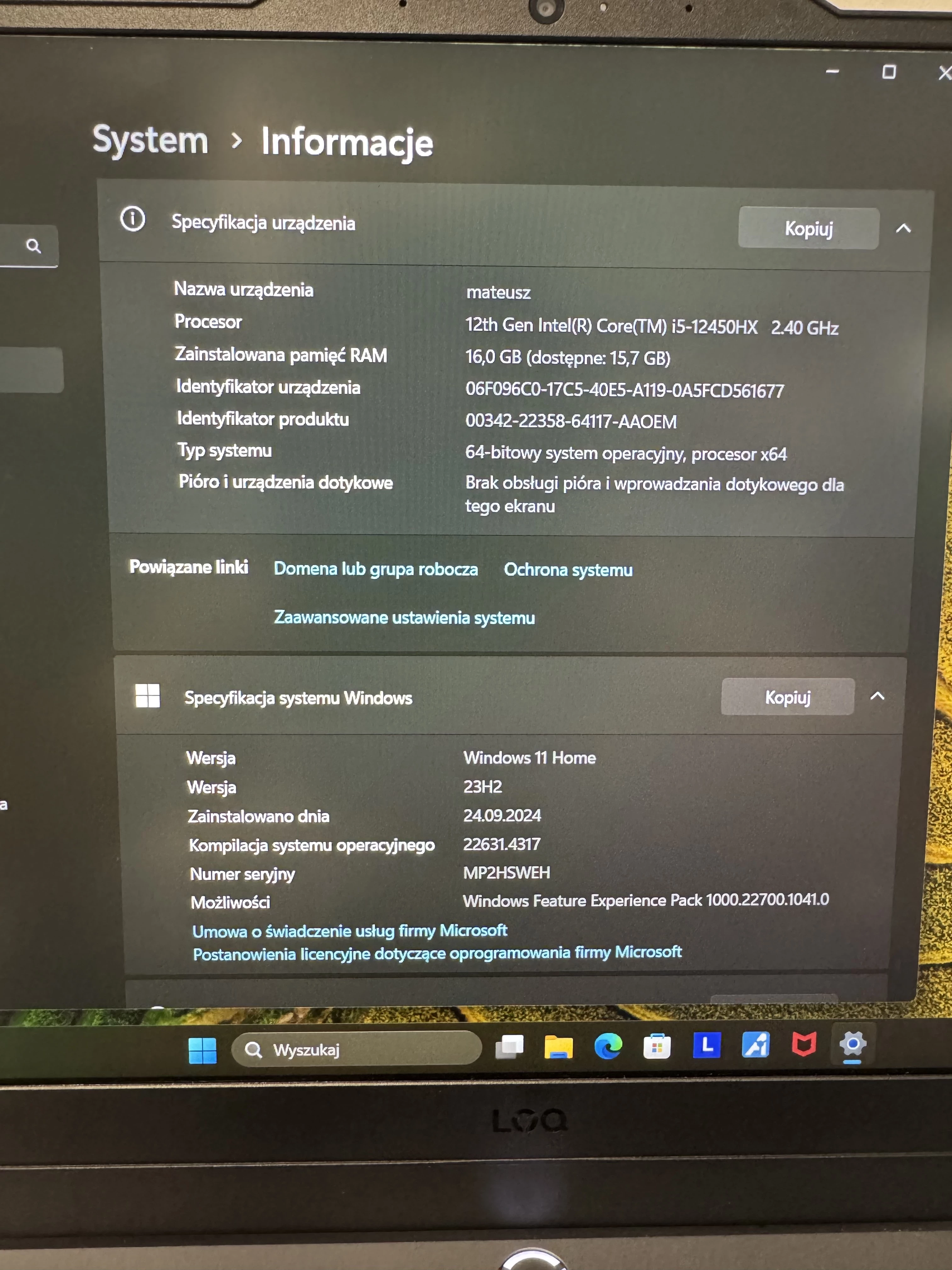 laptop-lenovo-loq-15iax9-512gb16gb-i5-12450hx-rtx3050-seria-procesora-4366-20
