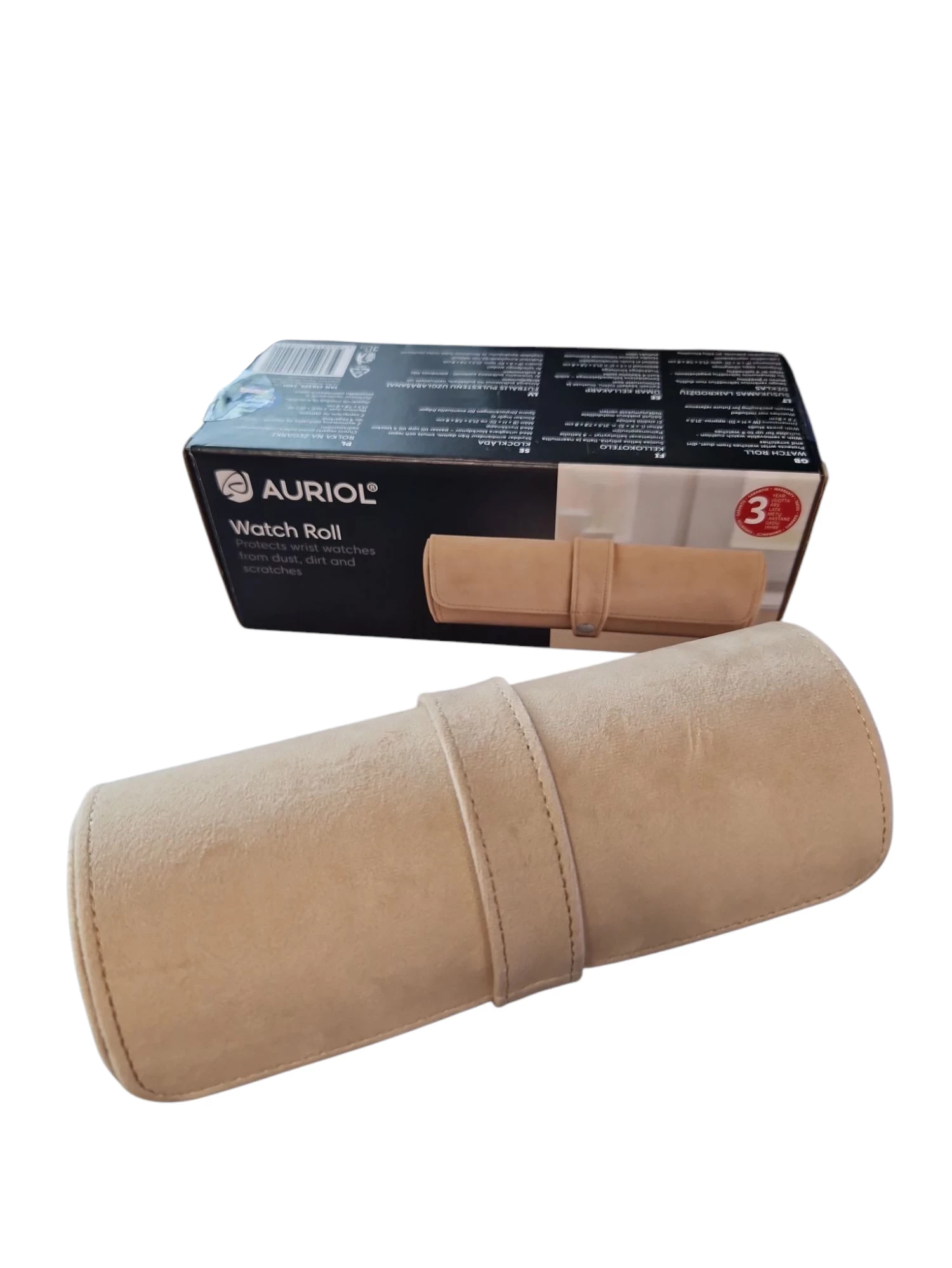 pudelko-na-zegarki-auriol-31-stycznia-34-chojnice