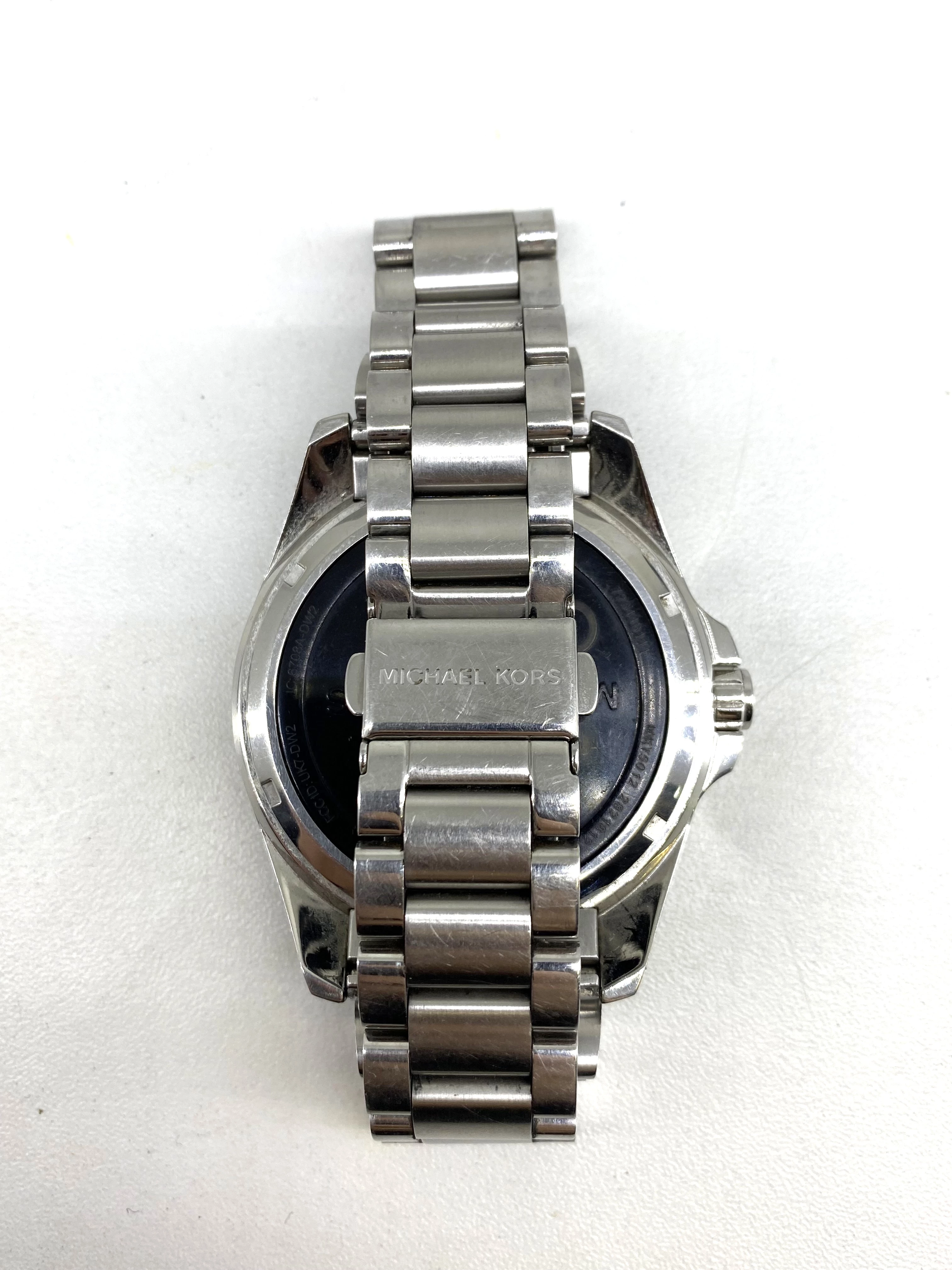 smartwatch-michael-kors-bradshaw-dw2c-lad-komunikacja-212922-1