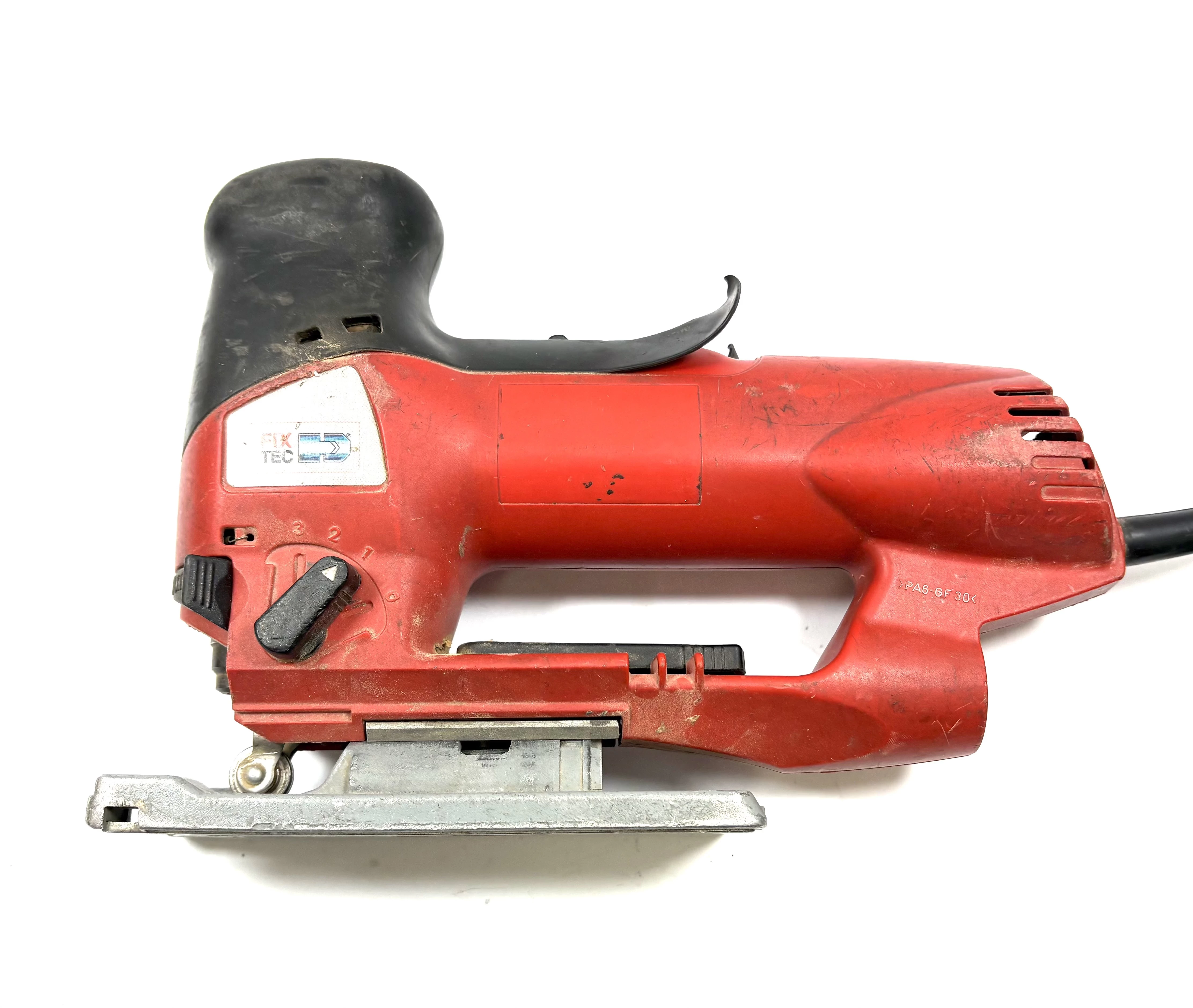 wyrzynarka-milwaukee-jspe-90x-stan-11323-2