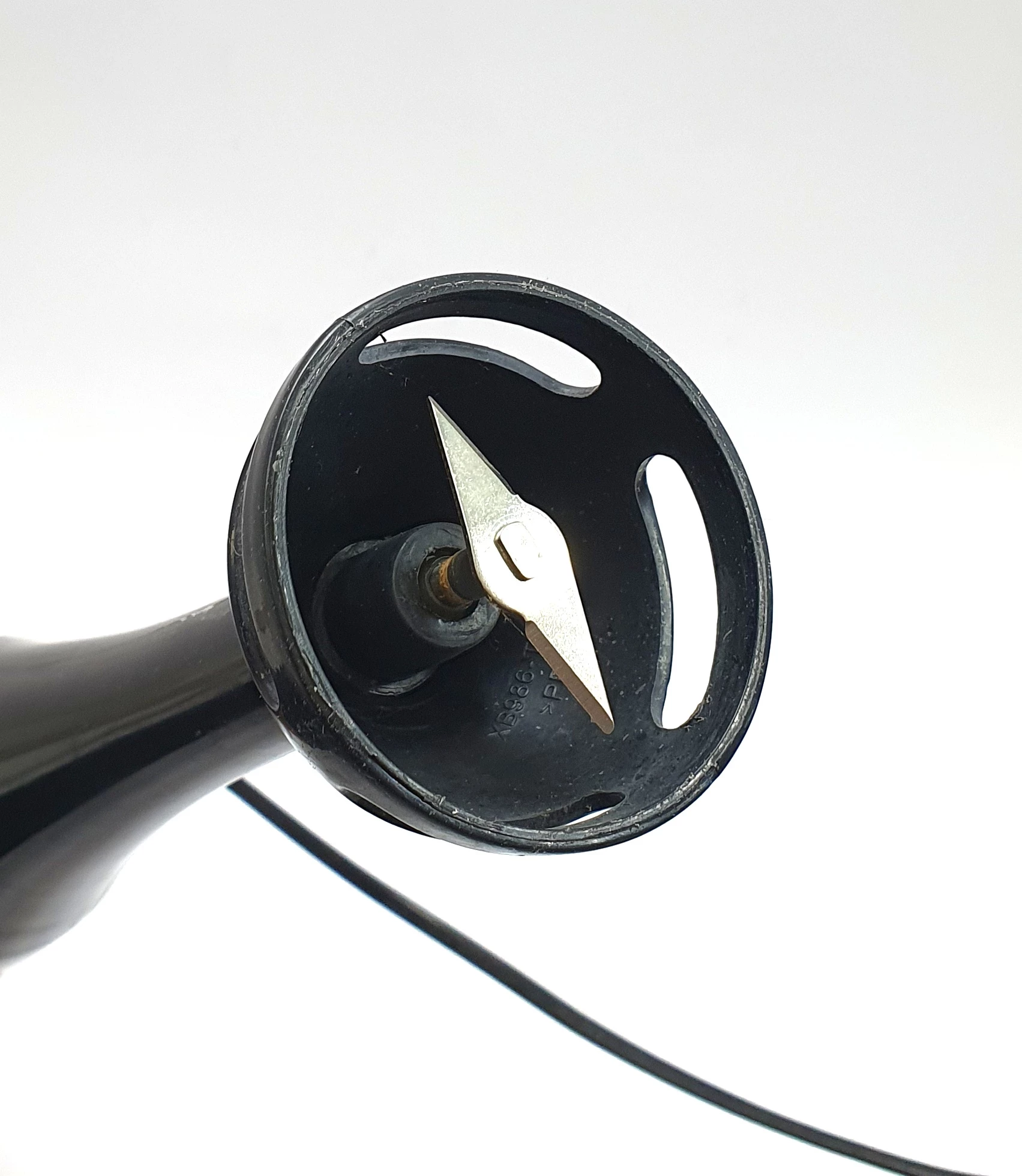 blender-reczny-ricco-hb1-czarny-marka-3229-1672566