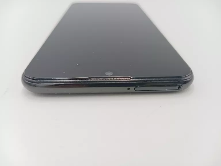 TELEFON HUAWEI P SMART 2019+ŁADOWARKA