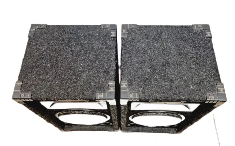 KOLUMNY MAGNAT SOUNDFORCE 1200