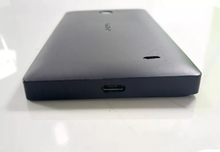 TELEFON NOKIA X DUAL RM980