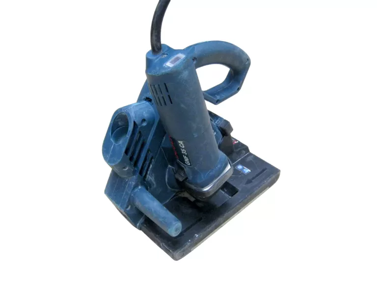 BRUZDOWNICA BOSCH GNF 35 CA BDB STAN KOMPLET!!