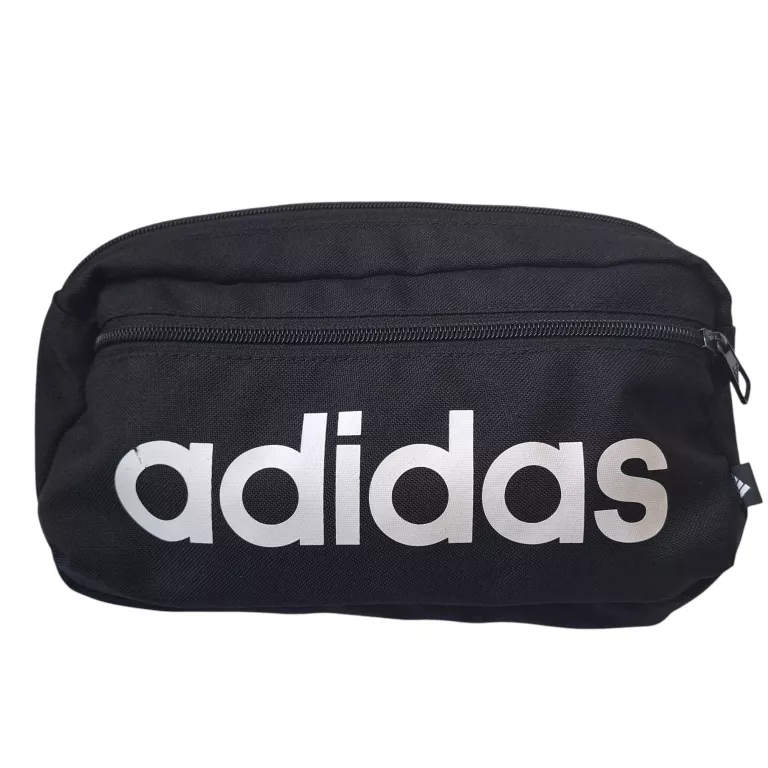 NERKA SASZETKA ADIDAS