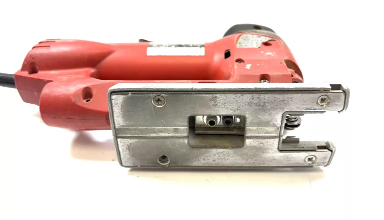 wyrzynarka-milwaukee-jspe-90x-ean-gtin-4002395232529