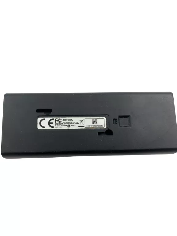 INTERFEJS AUDIO IRIG HD 2