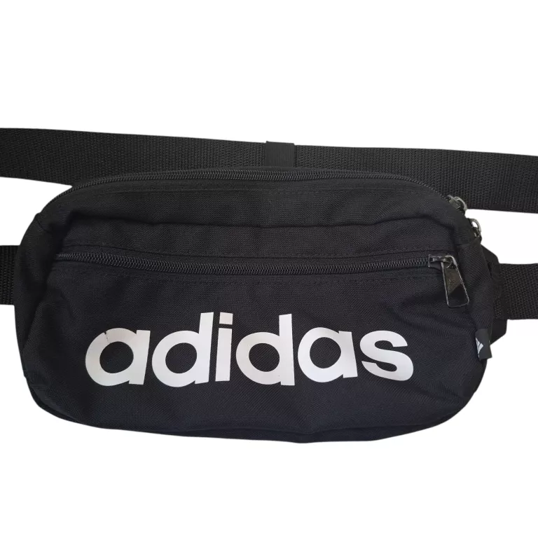NERKA SASZETKA ADIDAS