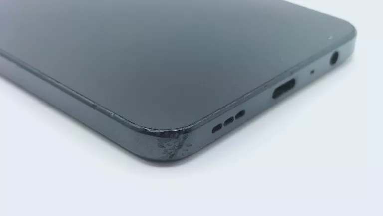 OPPO RENO7 8GB/128GB OKAZJA
