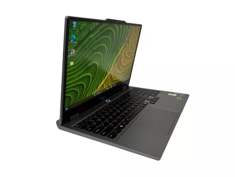 LAPTOP LENOVO LOQ 15IAX9 512GB/16GB