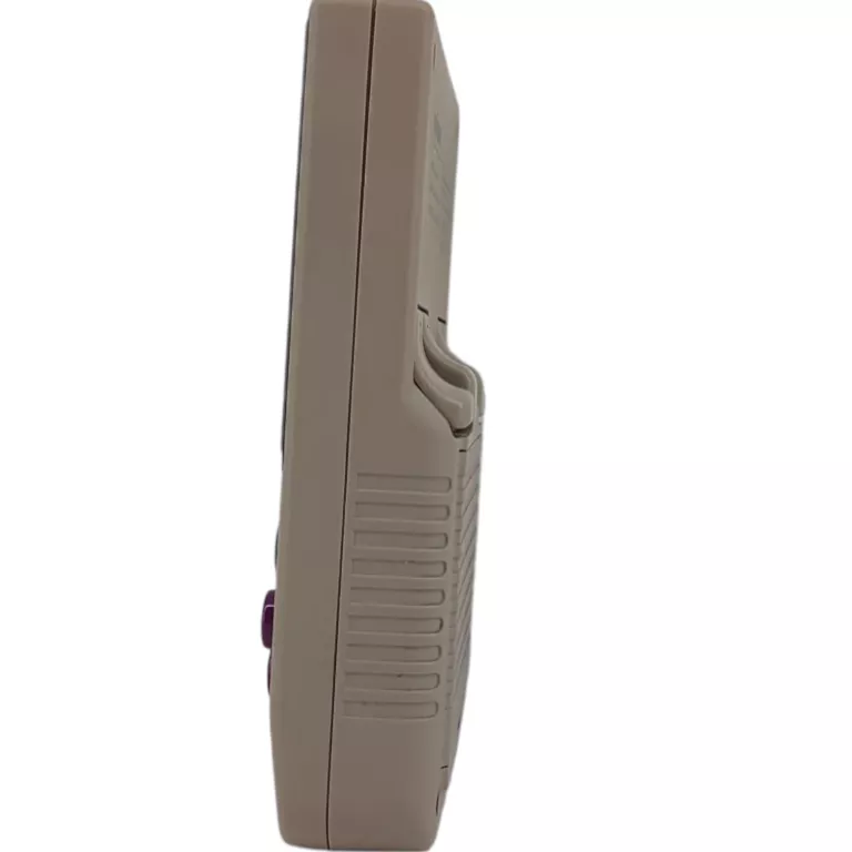 KONSOLA DO GIER PRZENOŚNA RETRO MIYOO MINI PLUS 64 GB