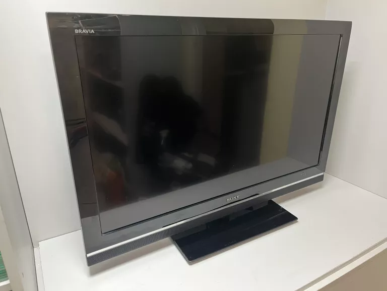 TELEWIZOR SONY BRAVIA 40'' KDL-40V5500 FULL HD