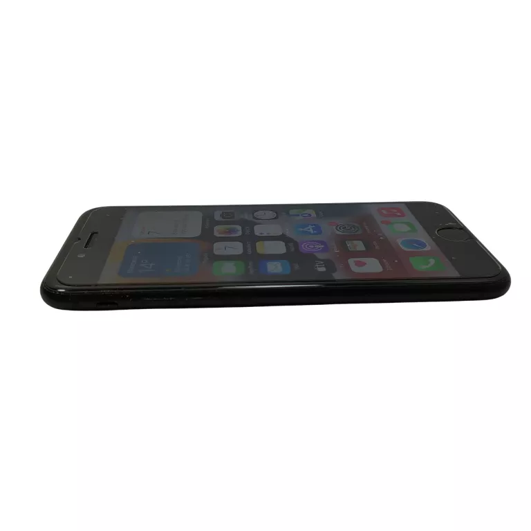 TELEFON IPHONE 7 2/32GB 1960MAH 4,7" 100% KONDYCJI BATERII