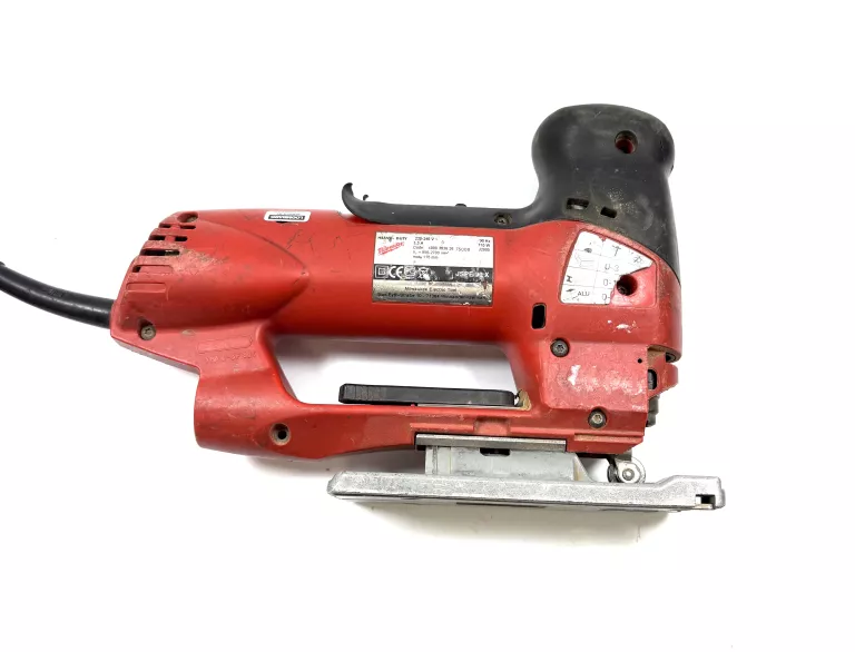 wyrzynarka-milwaukee-jspe-90x-lyskowskiego-2935-paw-123-torun