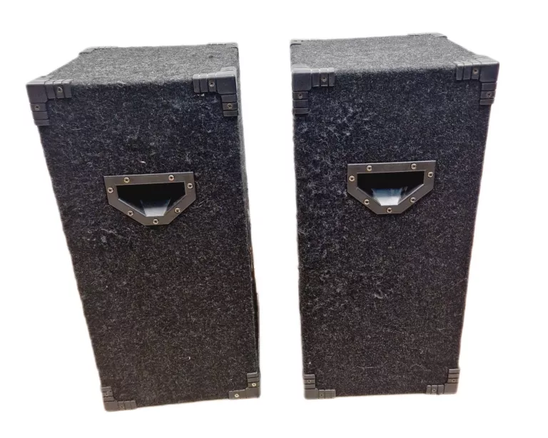 KOLUMNY MAGNAT SOUNDFORCE 1200