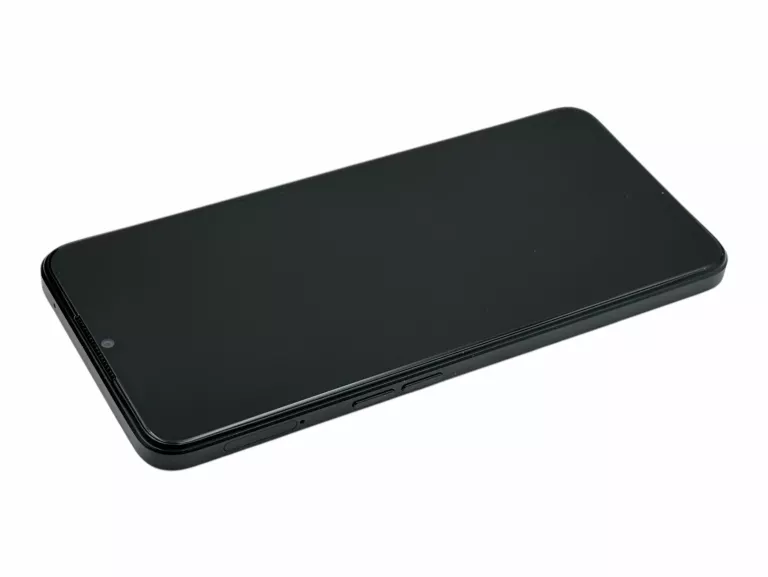 TELEFON OPPO A77 5G 4/64GB 6.56" 5000MAH DUAL SIM CZARNY