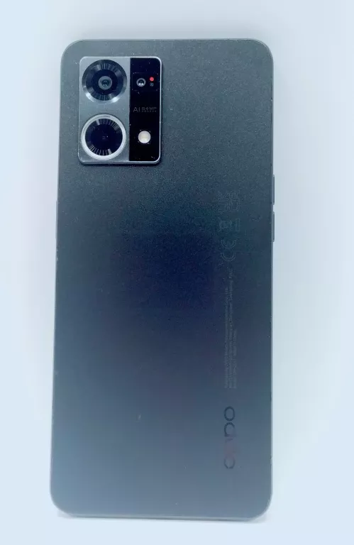 OPPO RENO7 8GB/128GB OKAZJA
