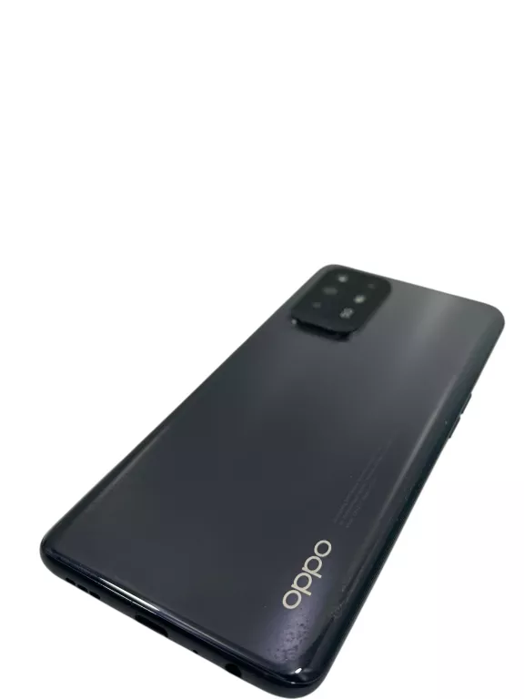 TELEFON OPPO RENO 5 128GB