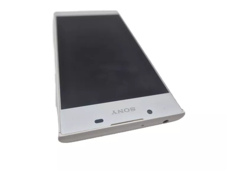TELEFON SONY XPERIA G3311 BRAK TACKI SIM