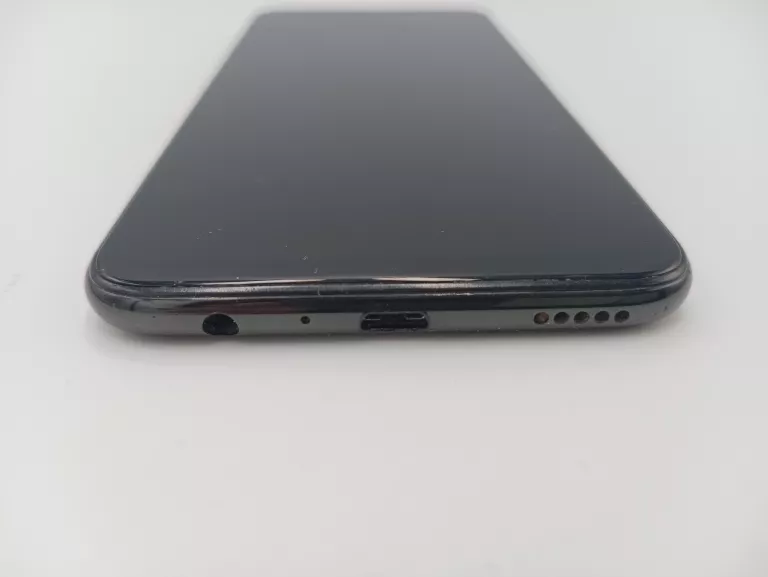 TELEFON HUAWEI P SMART 2019+ŁADOWARKA