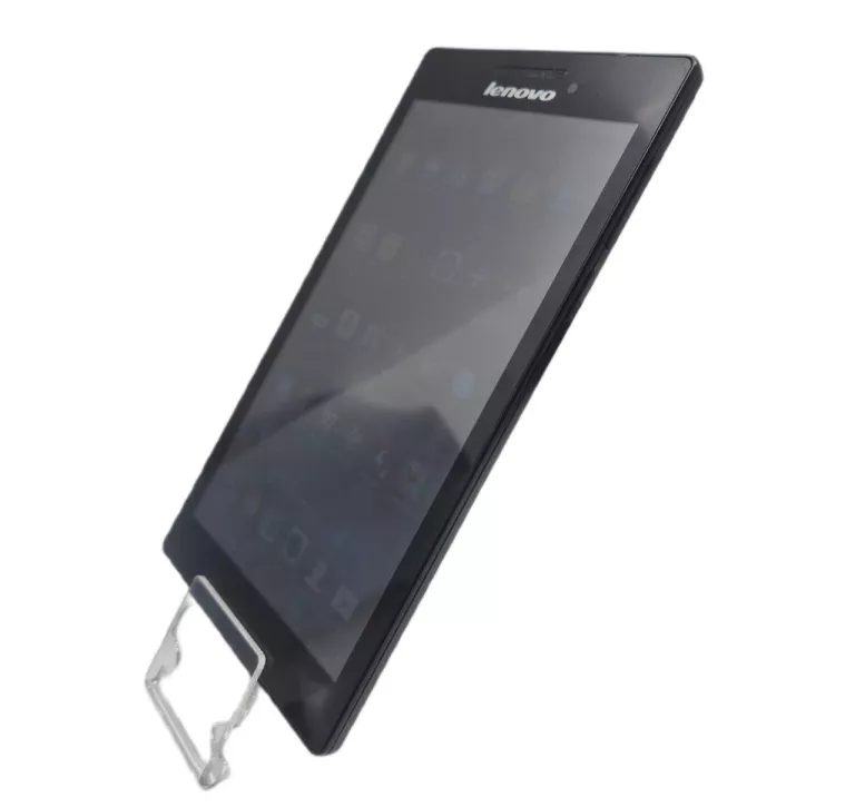 TABLET LENOVO TAB 2 A7-10F