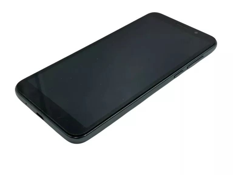 TELEFON MOTOROLA MOTO E6 PLAY 2/32GB 5,5" 3000MAH DUAL SIM