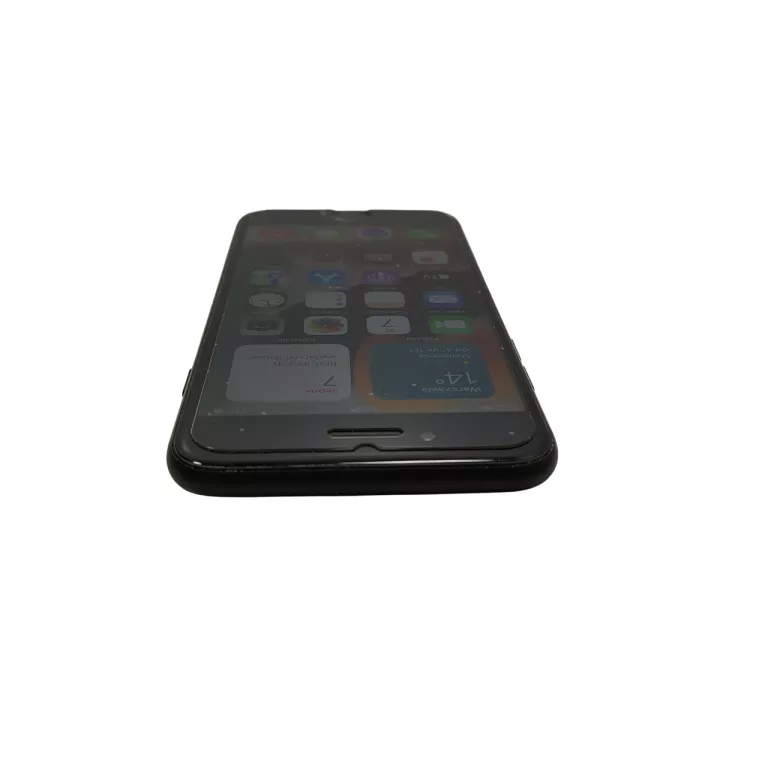 TELEFON IPHONE 7 2/32GB 1960MAH 4,7" 100% KONDYCJI BATERII