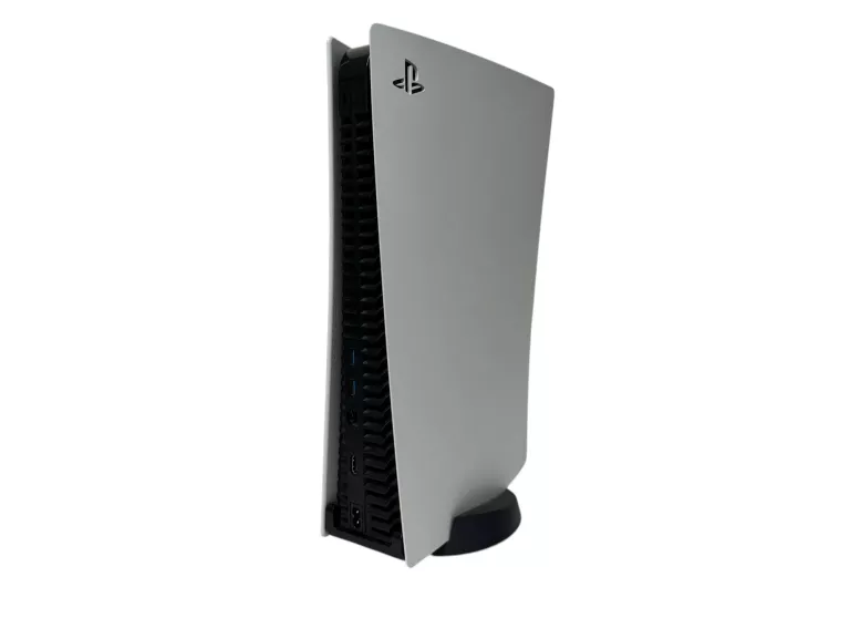KONSOLA SONY PLAYSTATION 5