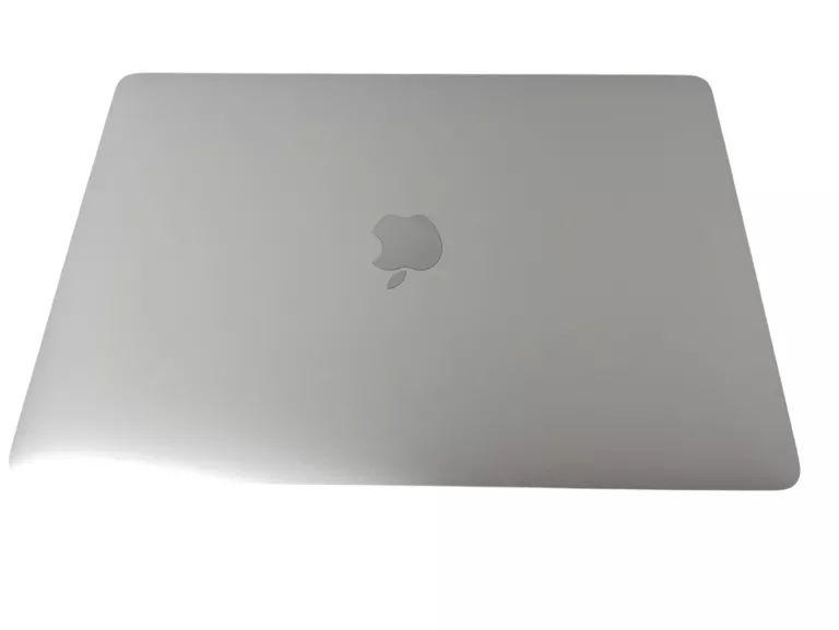 APPLE MACBOOK AIR - M1 | 13,3'' | 8GB | 256GB | MAC OS | 93 % SREBRNY