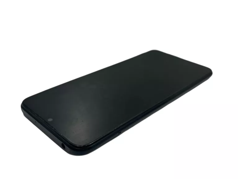 TELEFON REDMI 9 AT 32 GB