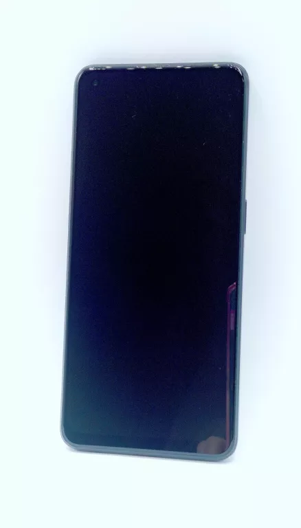 OPPO RENO7 8GB/128GB OKAZJA