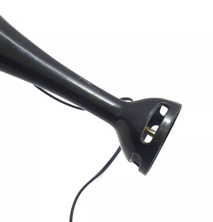 blender-reczny-ricco-hb1-czarny-stan-11323-2