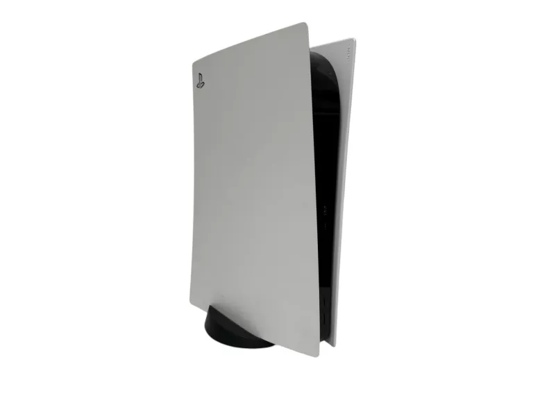 KONSOLA SONY PLAYSTATION 5
