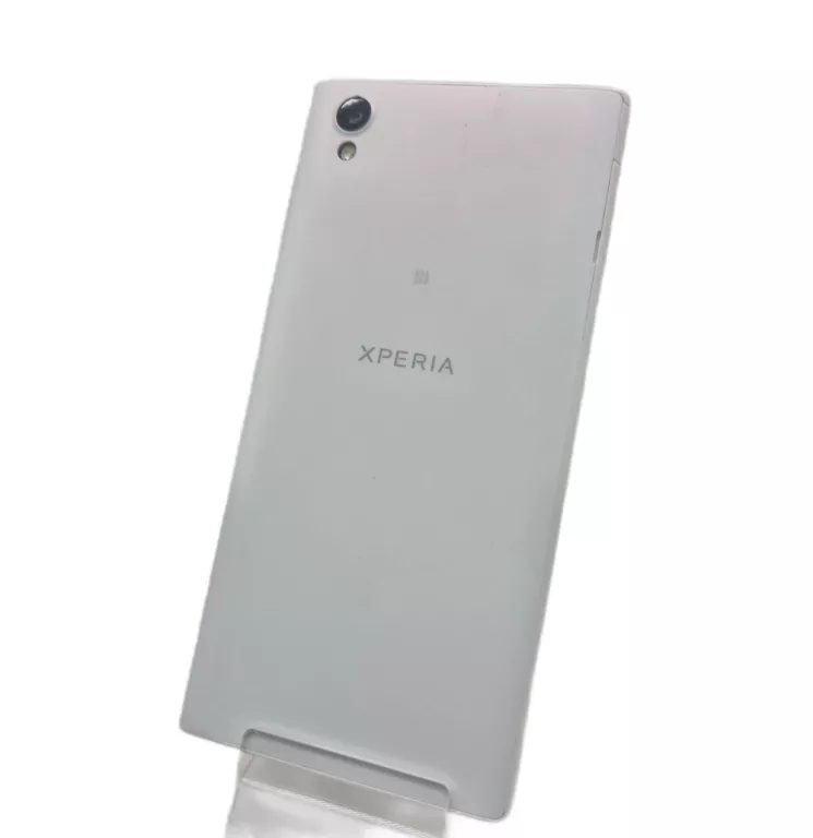TELEFON SONY XPERIA G3311 BRAK TACKI SIM