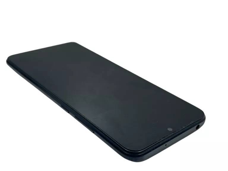 TELEFON REDMI 9 AT 32 GB