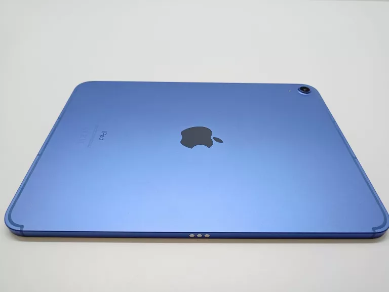 TABLET IPAD 10 GEN WIFI CELLULAR