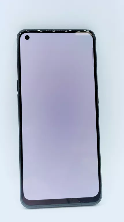 OPPO RENO7 8GB/128GB OKAZJA